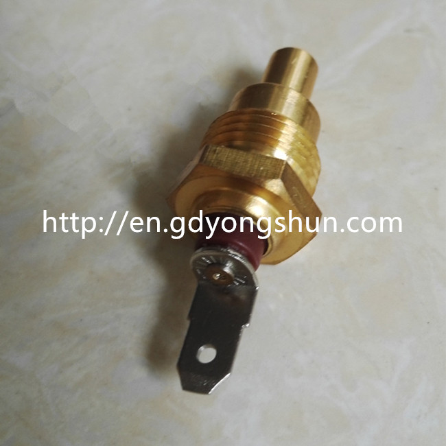 ھC(j)ˮ؂YT52S00001P1